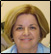 Gladys Martinez